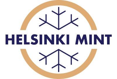 Helsinki Mint: uusi luku suomalaisessa rahapajatoiminnassa