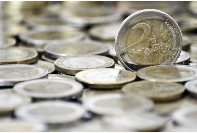 Aloittelijan opas kolikoiden keräilyyn Suomessa